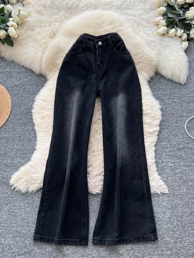 Upper East side jeans JN143 image