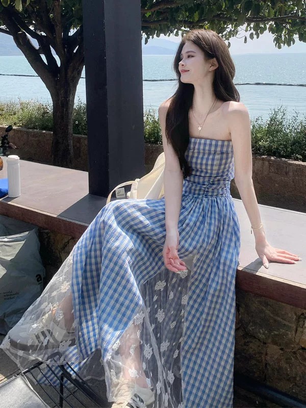 Up next dress CD1565 image