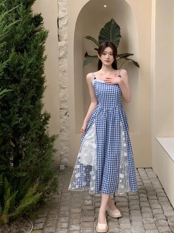 Up next dress CD1565 image