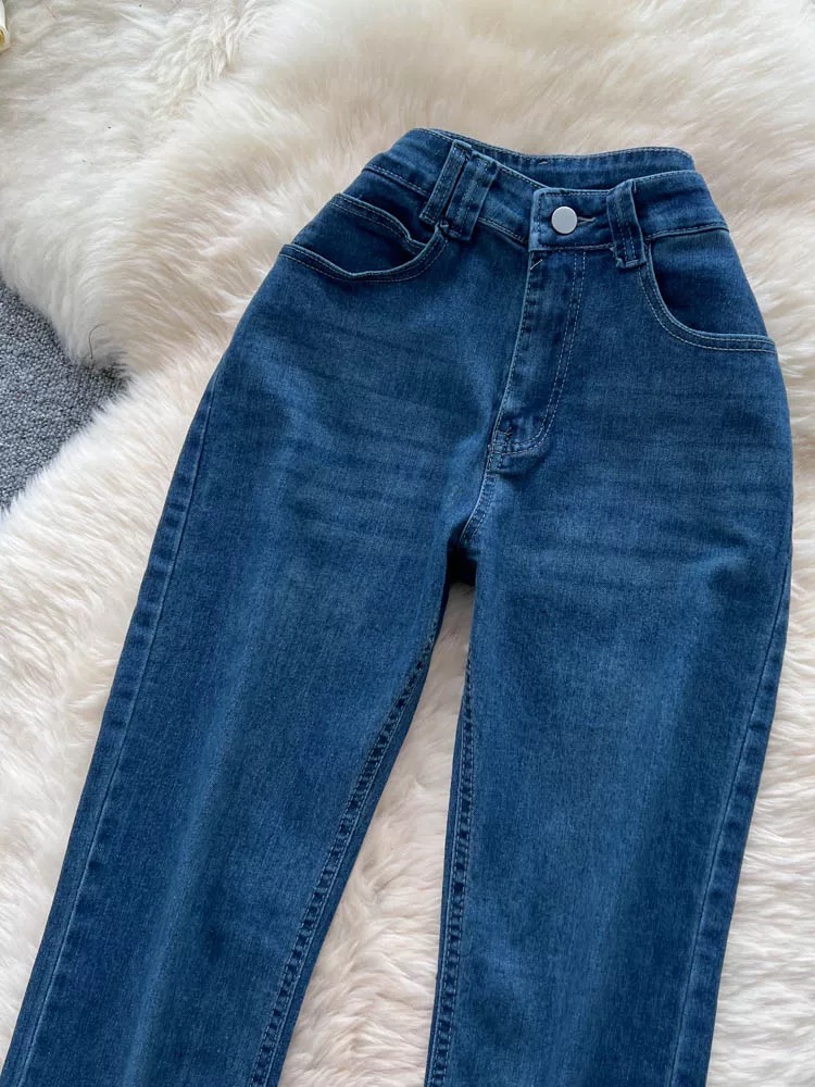 Love craze jeans JN144 image