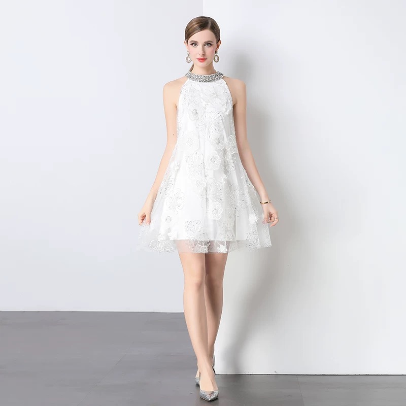 In your dreams dress FD879 image