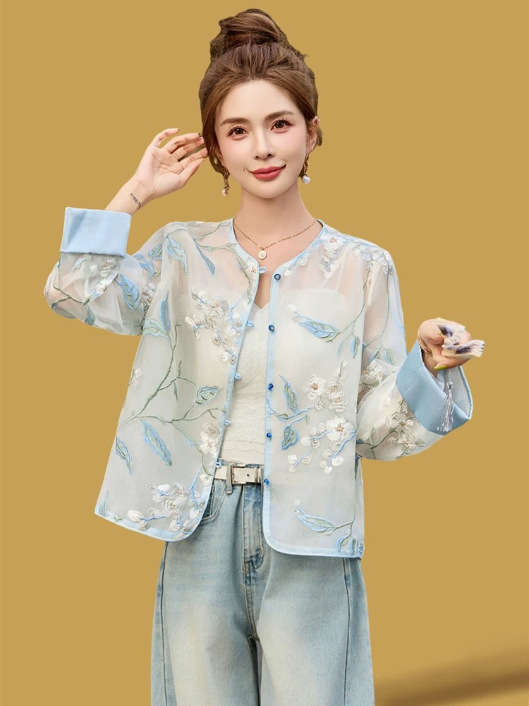 In with the new top CTO1102 image