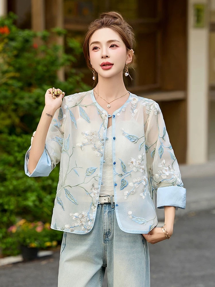 In with the new top CTO1102 image