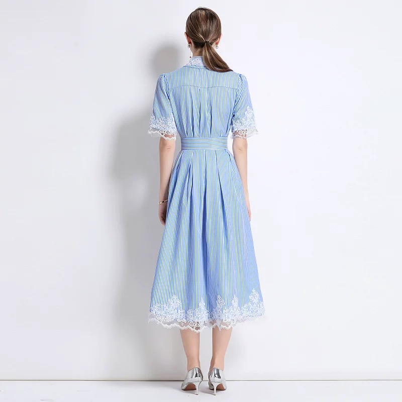 Summer nights set CTP786 image