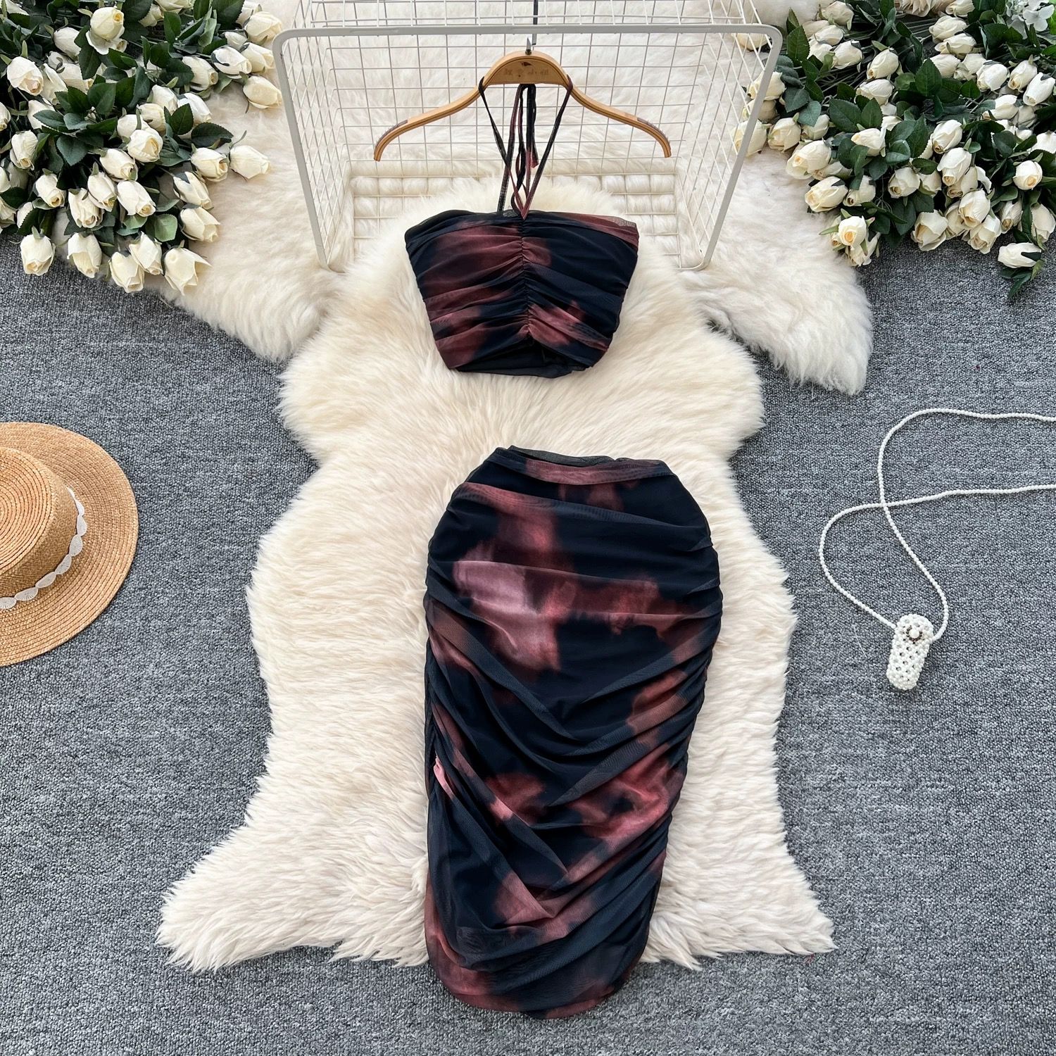 Don’t call me set CTP501 image