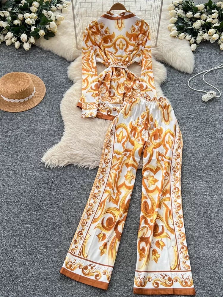 Wild thoughts set CTP787 image