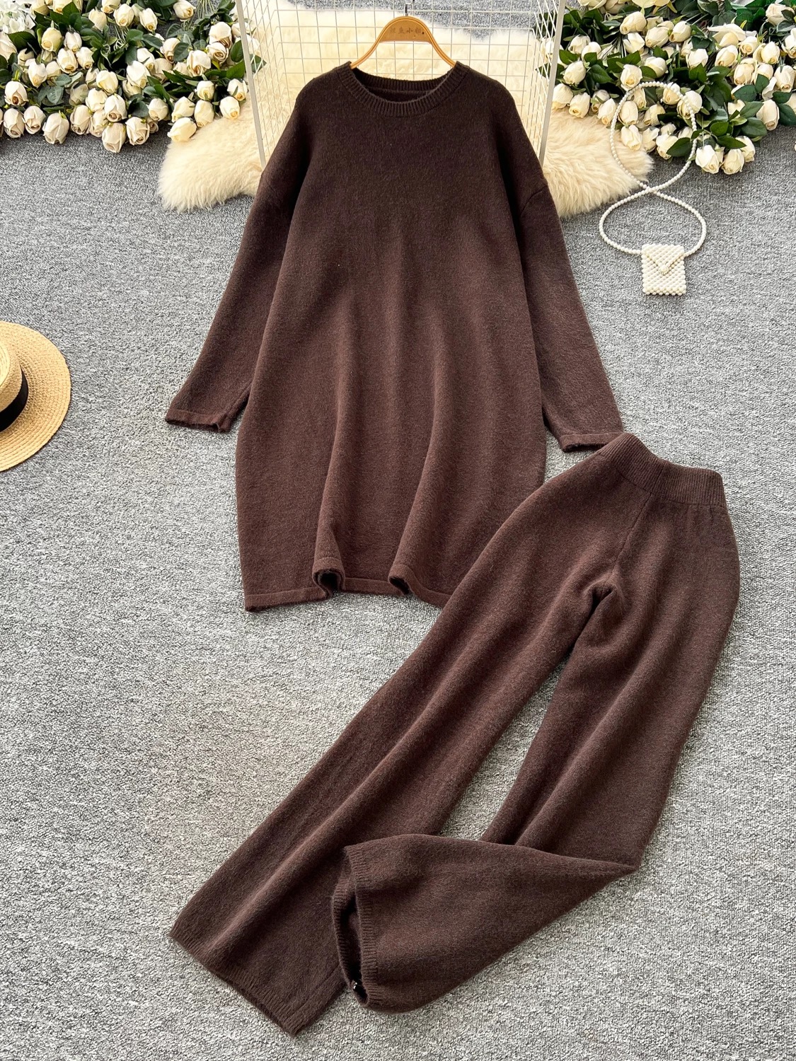 In the aftermath set STP178 image