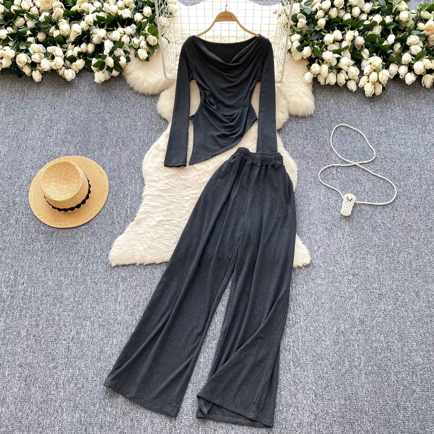 OG girl set CTP499 image