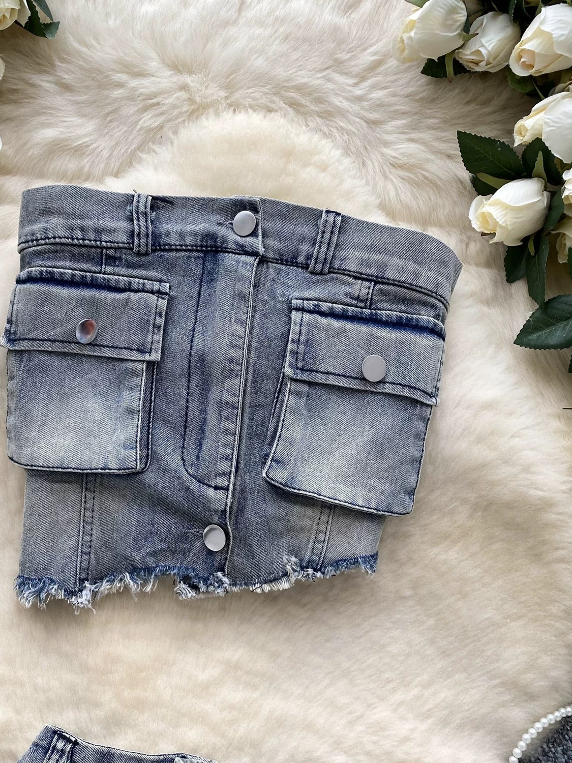 Take you with me set DTP214 image