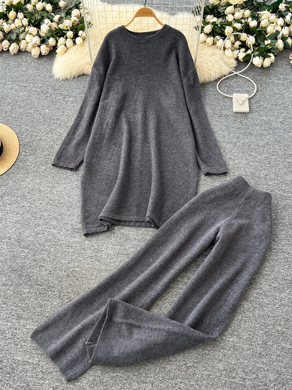 In the aftermath set STP178 image