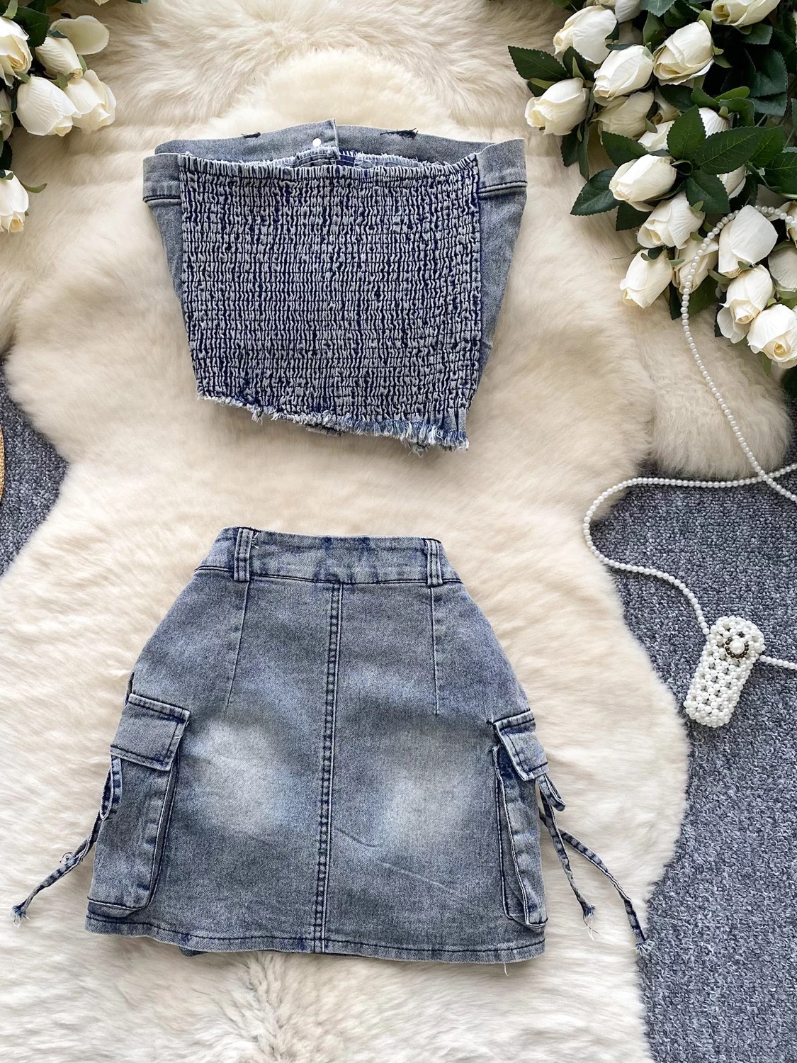 Take you with me set DTP214 image