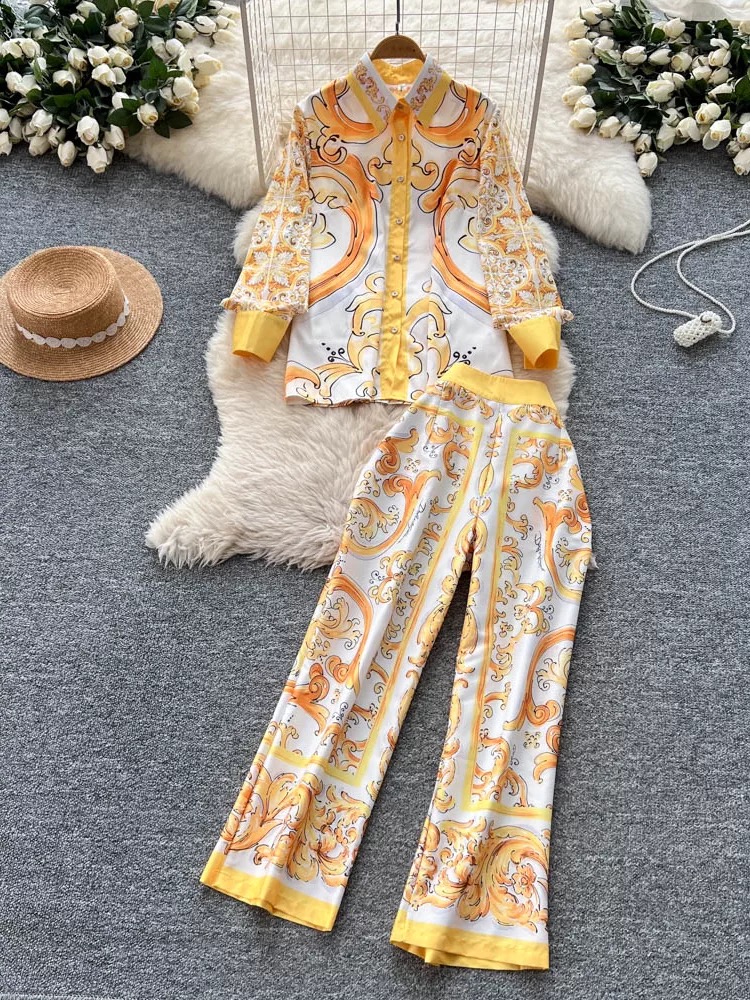 Don’t get confused set CTP790 image