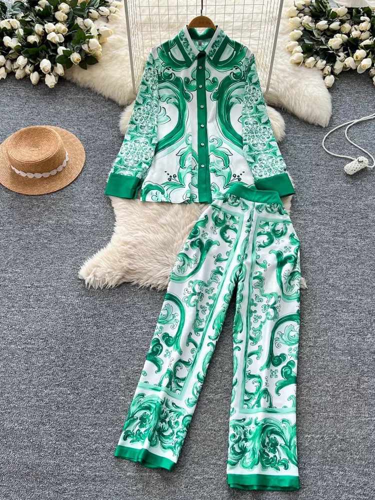 Don’t get confused set CTP790 image