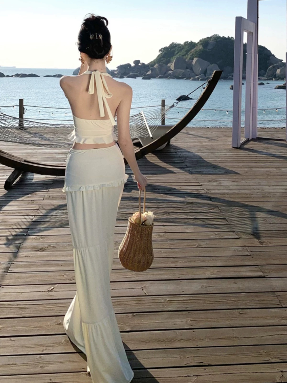 Find me in the bank set CTP791 image