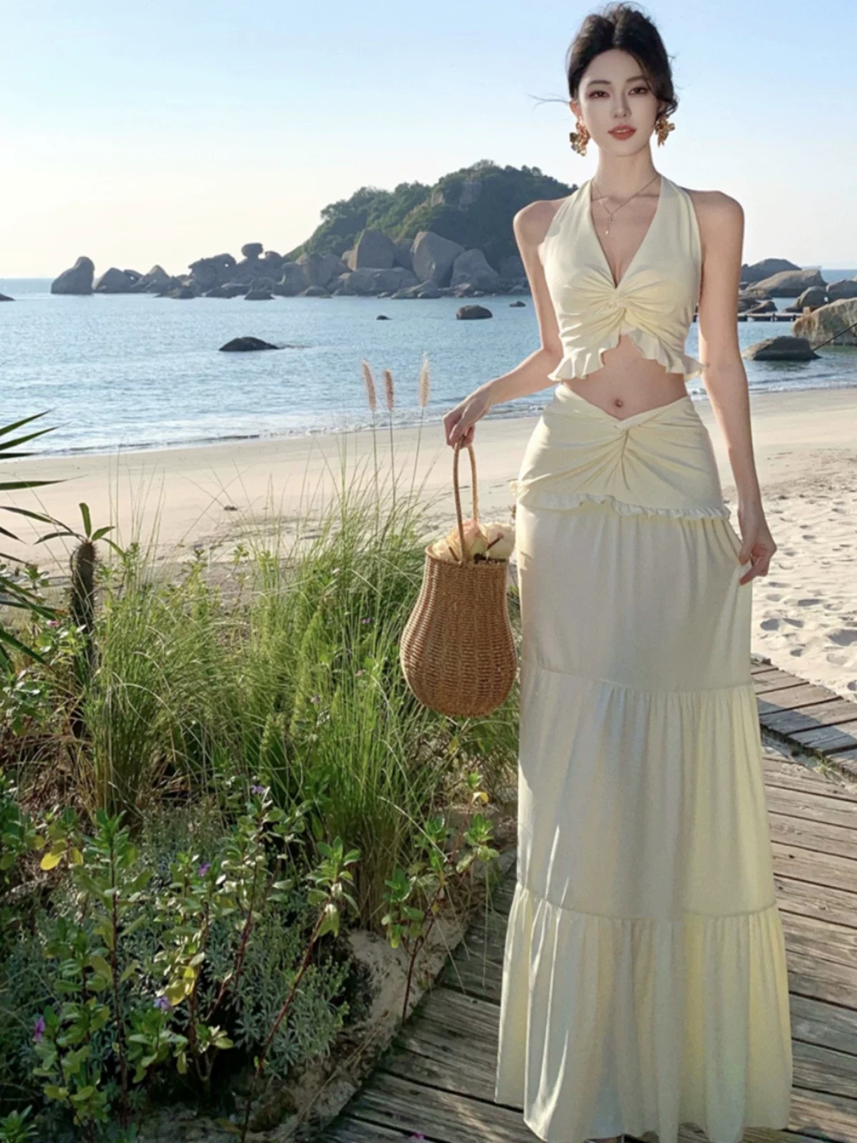 Find me in the bank set CTP791 image