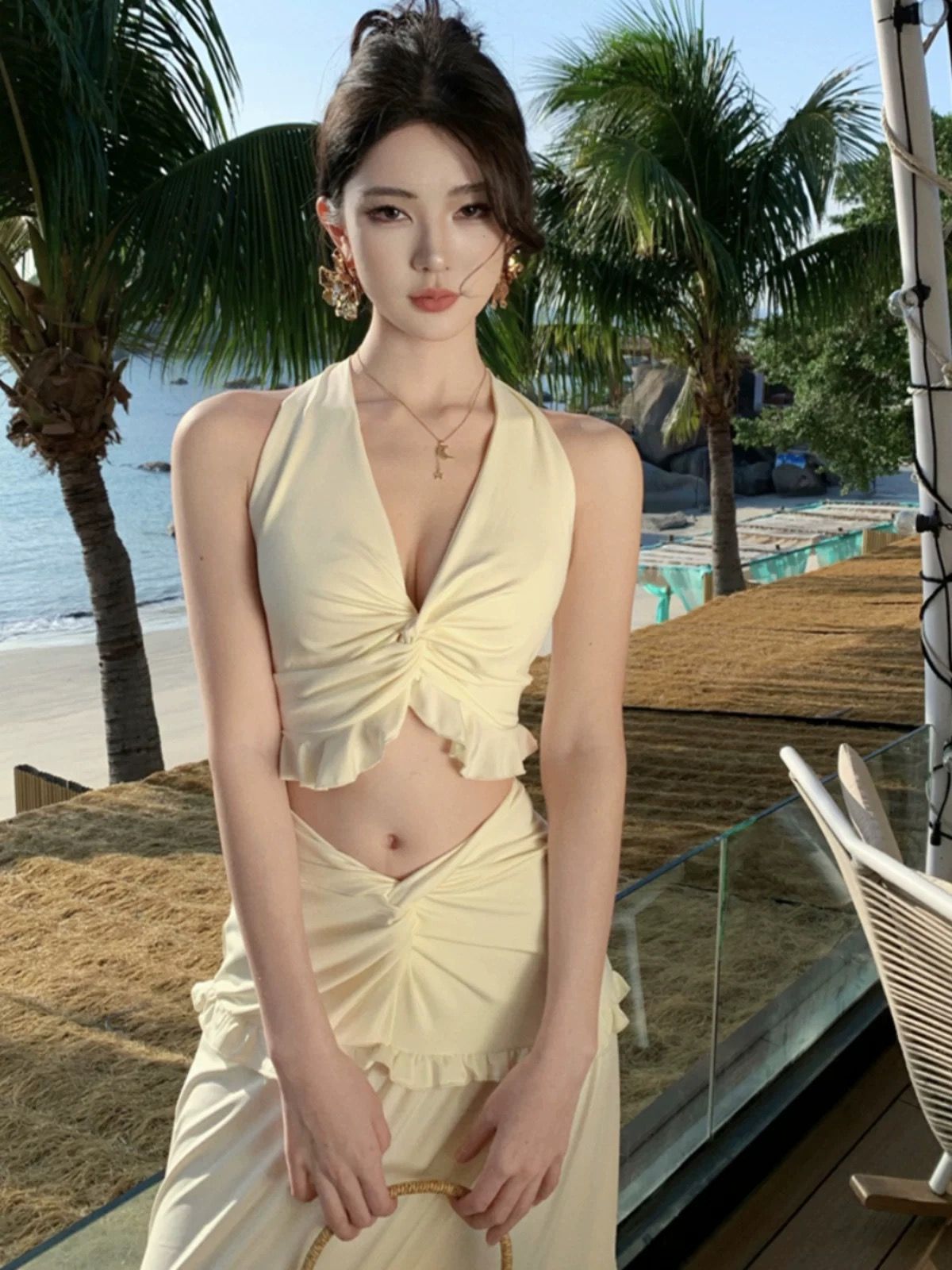 Find me in the bank set CTP791 image