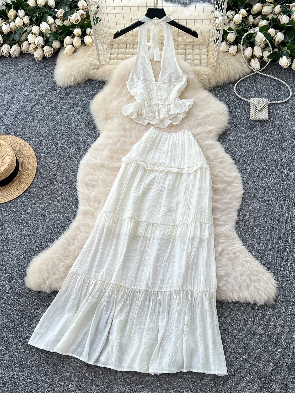 Find me in the bank set CTP791 image