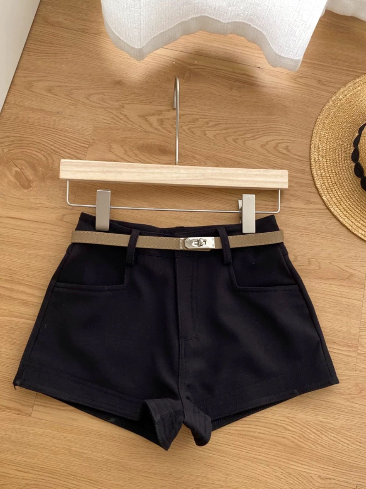 Elsa short CP30 image