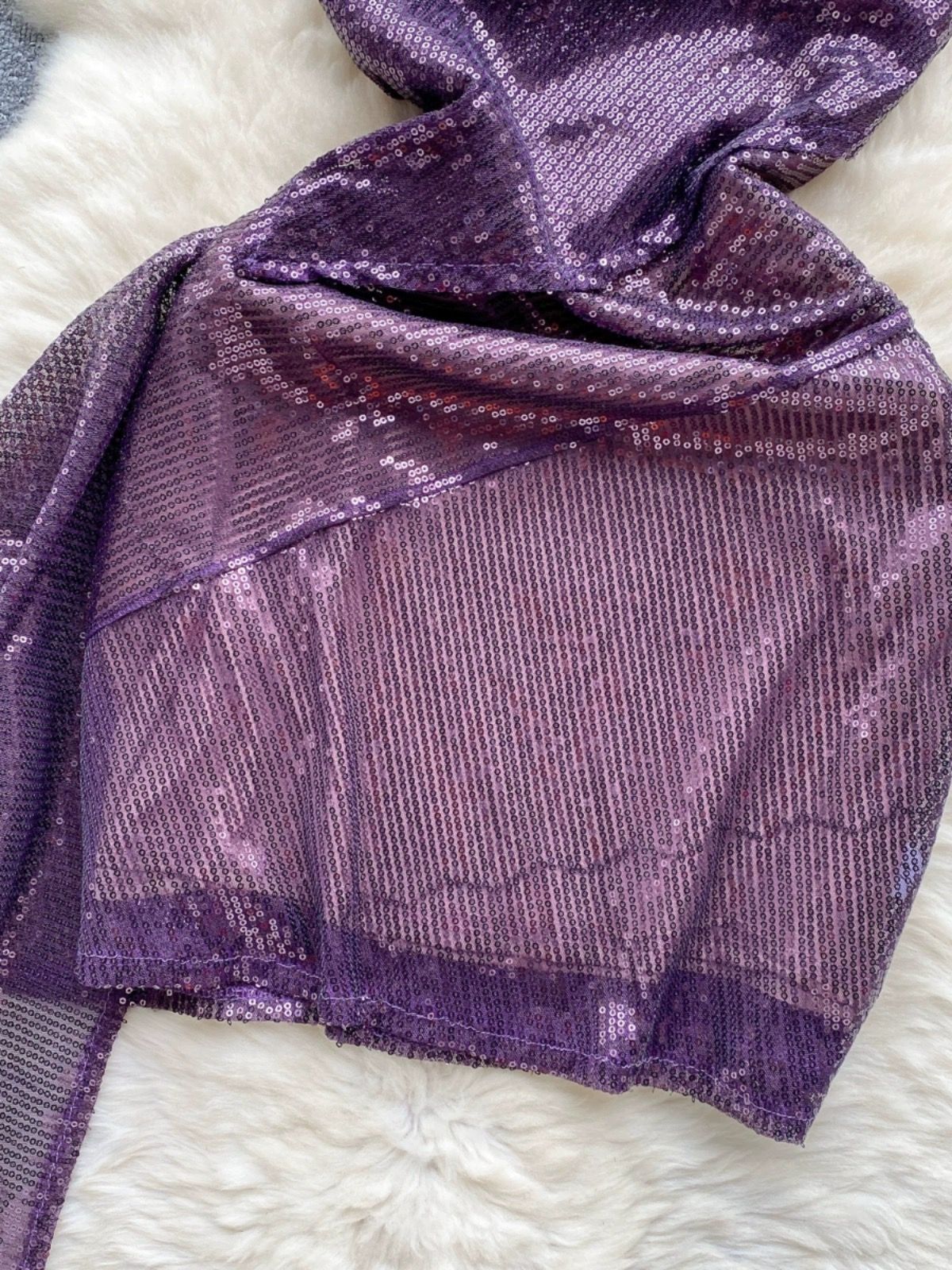 Living for me dress EBC250 image