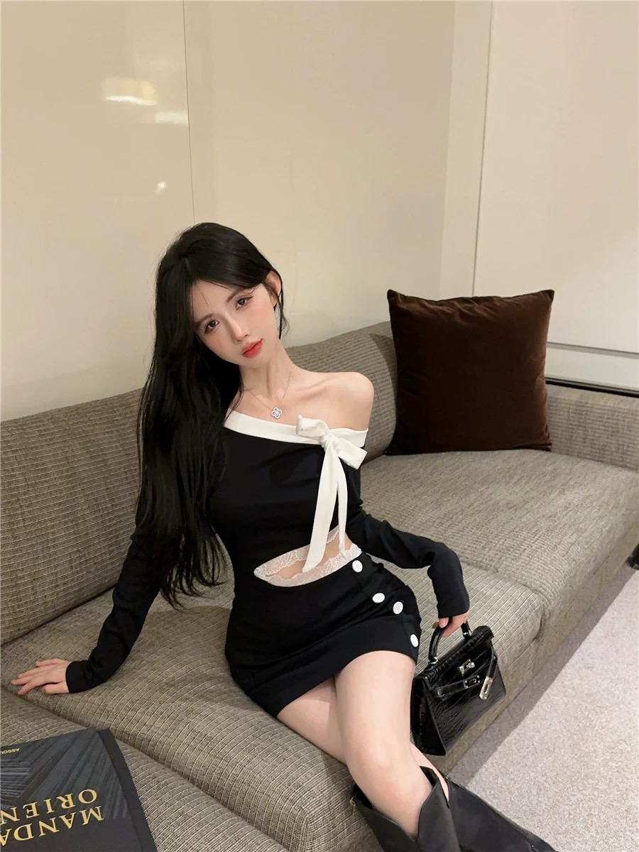 See me shining dress CBC1172 image