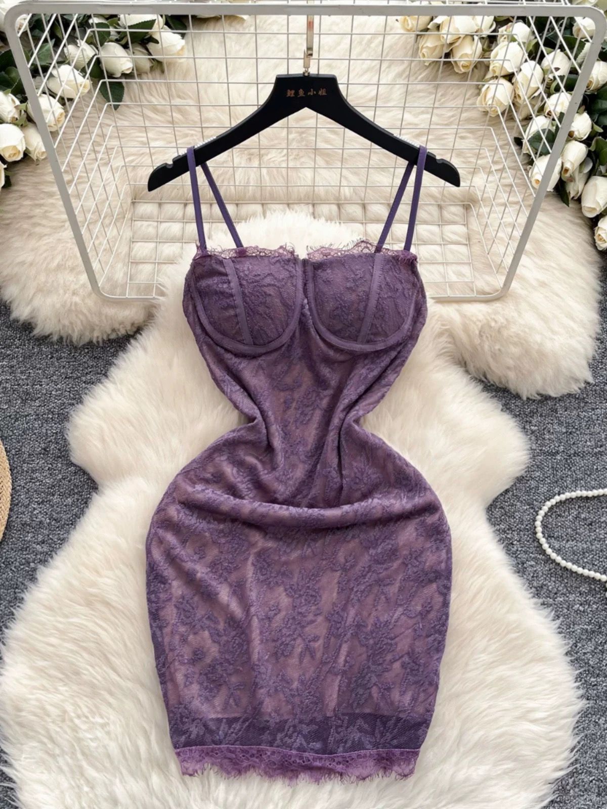 Keeping it going dress CBC1059 image