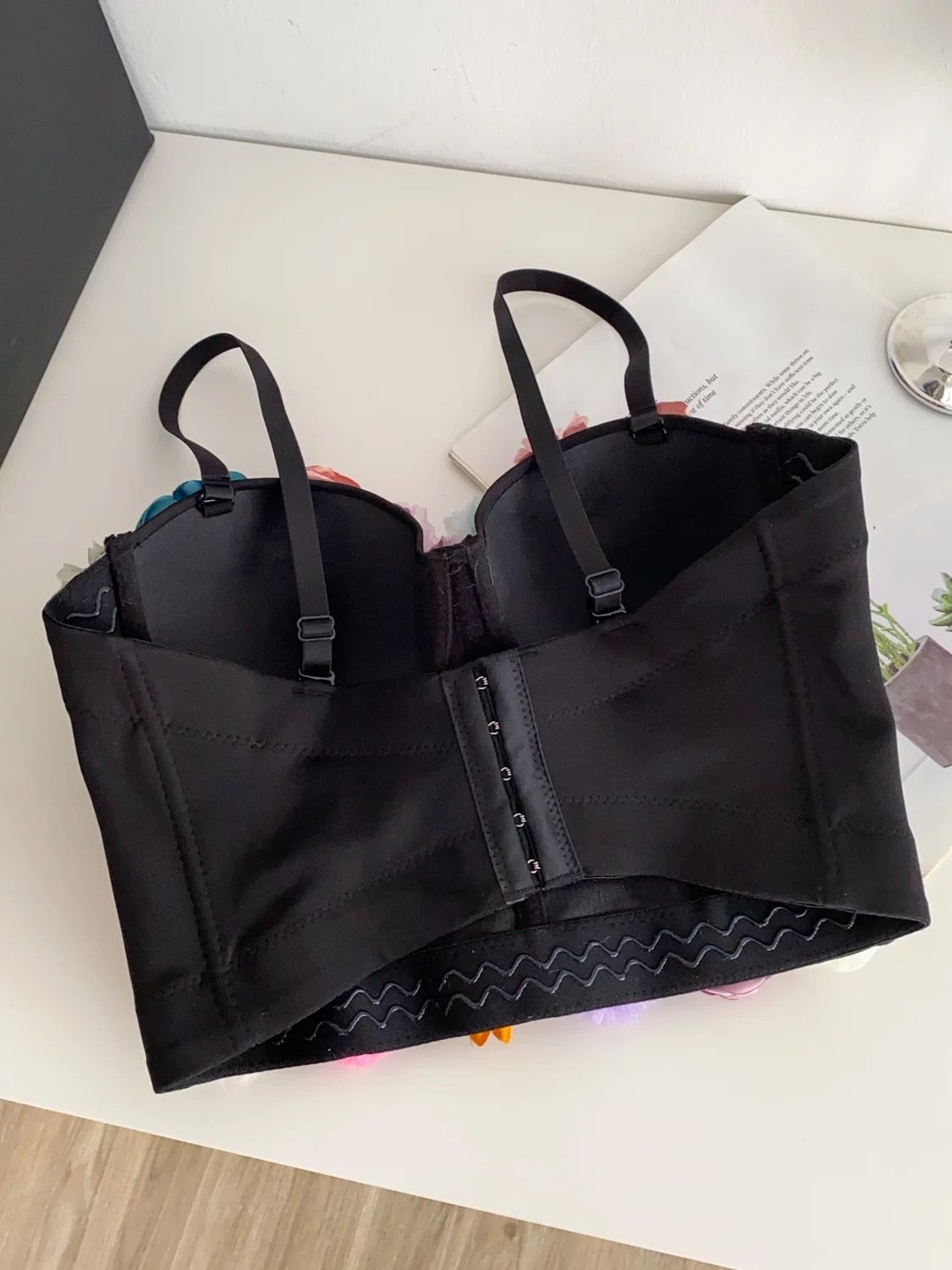 Just married top CTO909 image