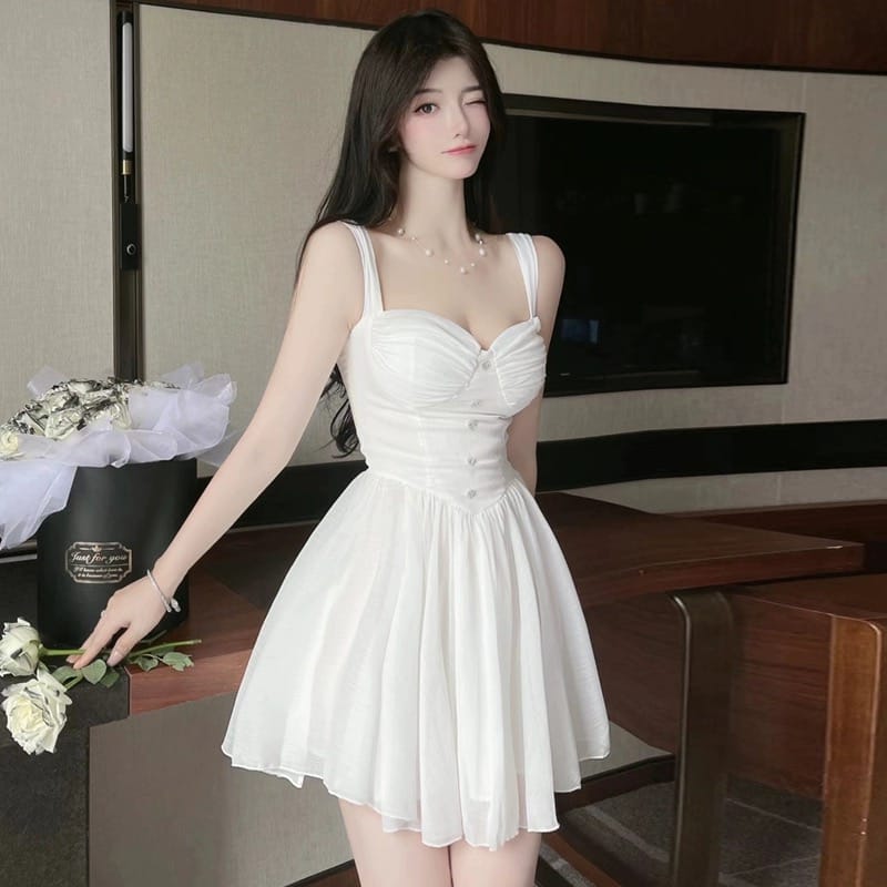 Living for me dress CD906 image