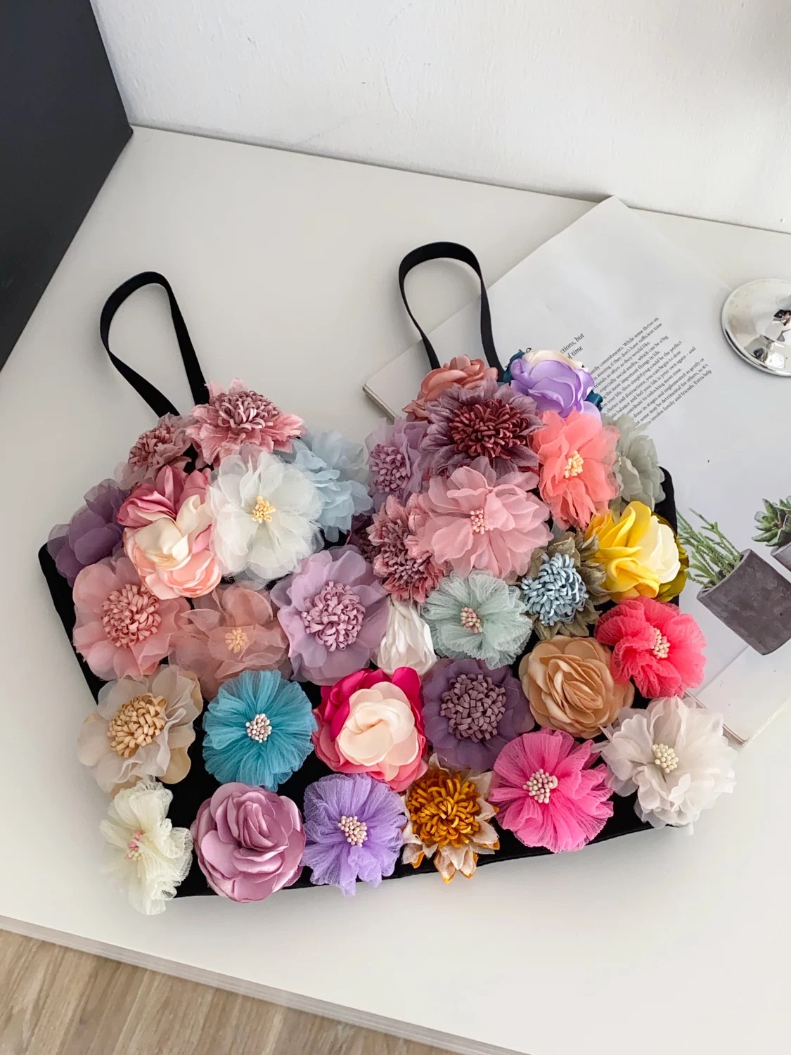 Just married top CTO909 image