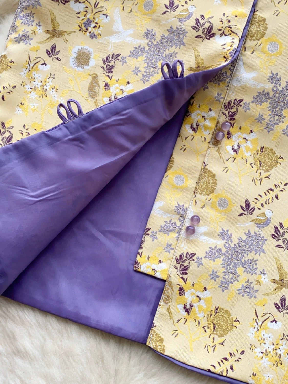 Something real top CTO1109 image