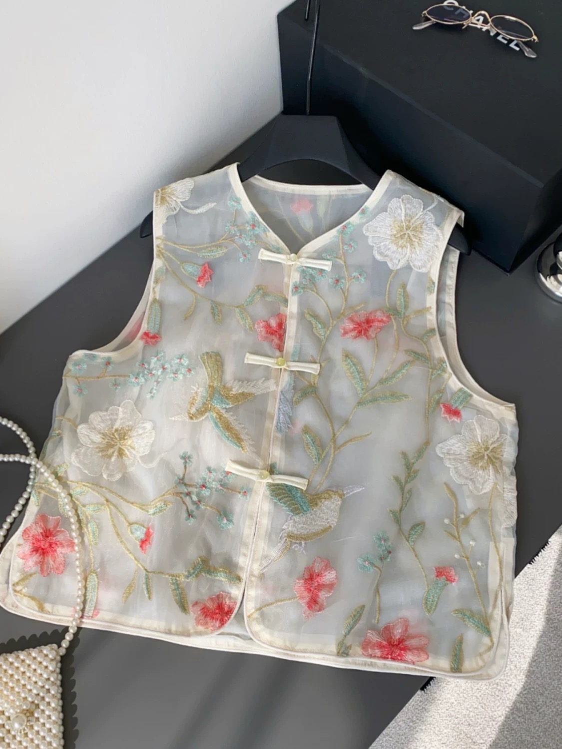 Can’t let you go top CTO1110 image