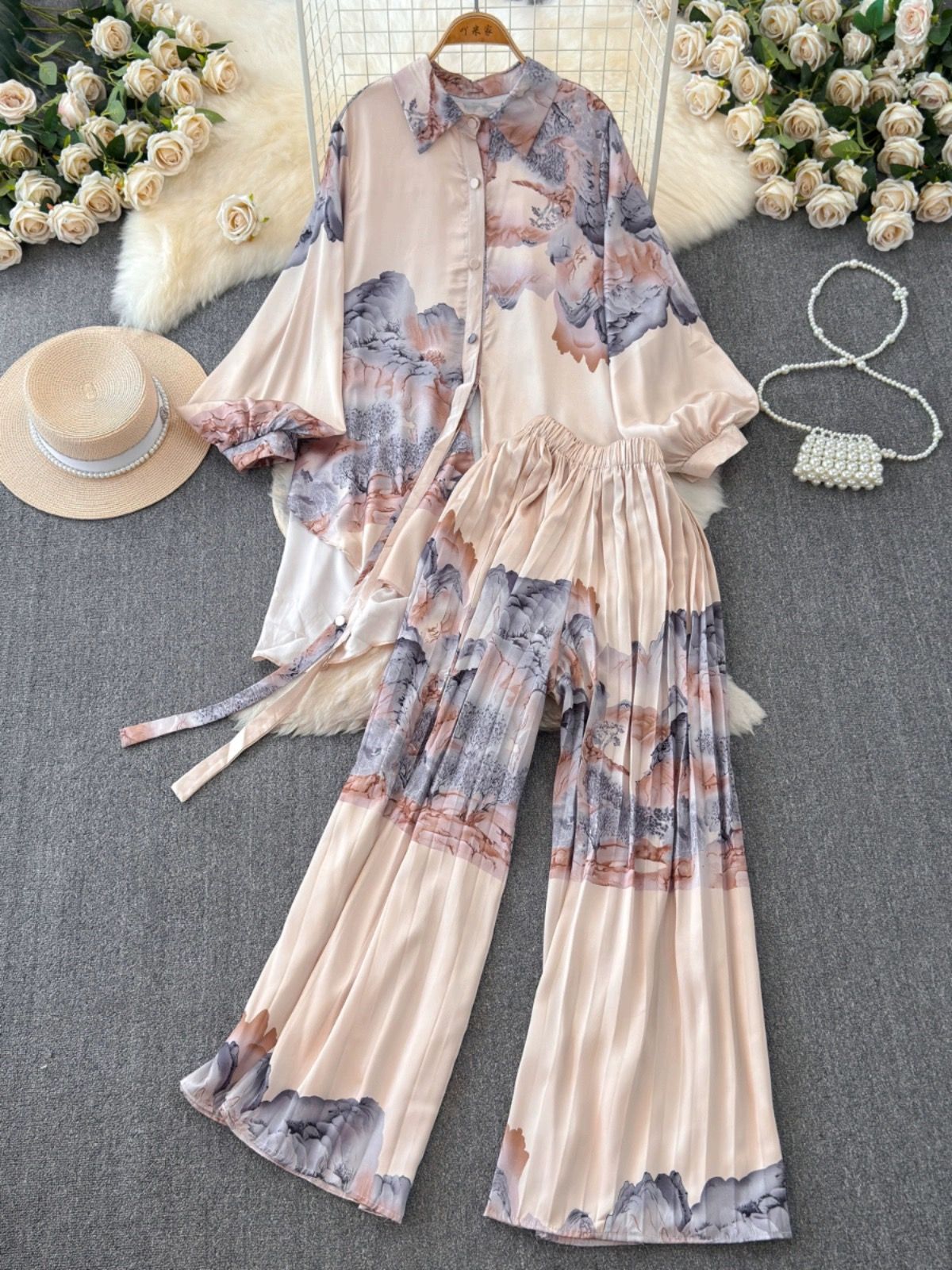 Island babe set CTP396 image