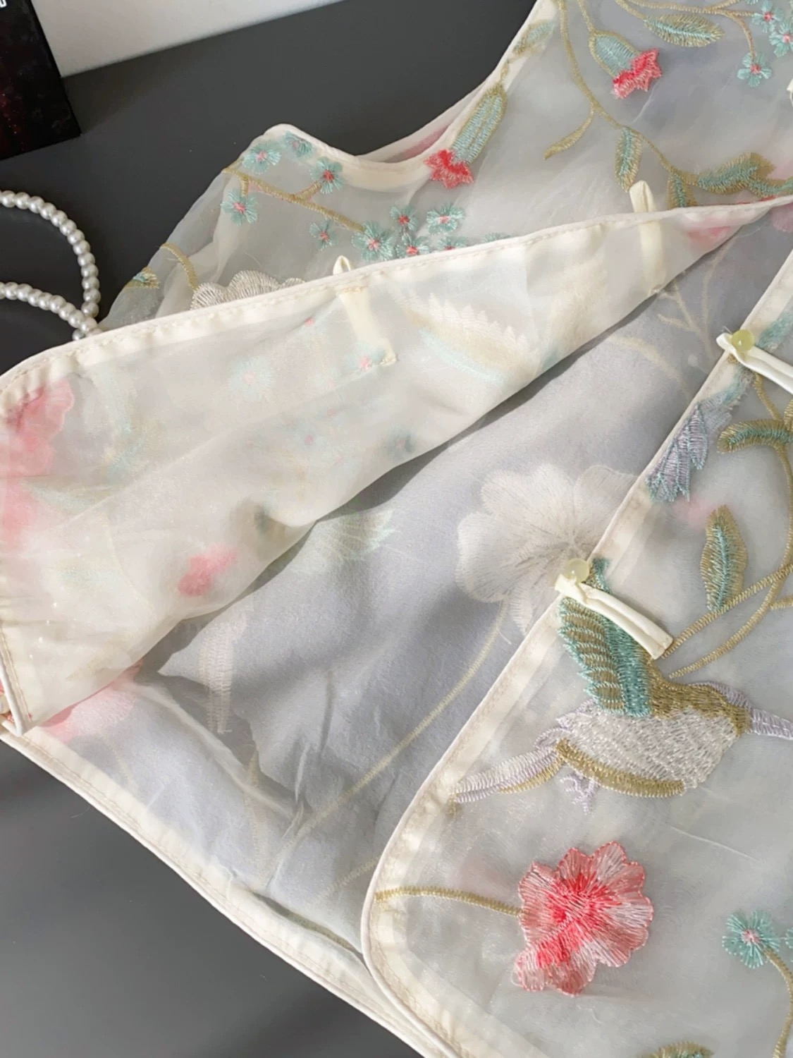 Can’t let you go top CTO1110 image