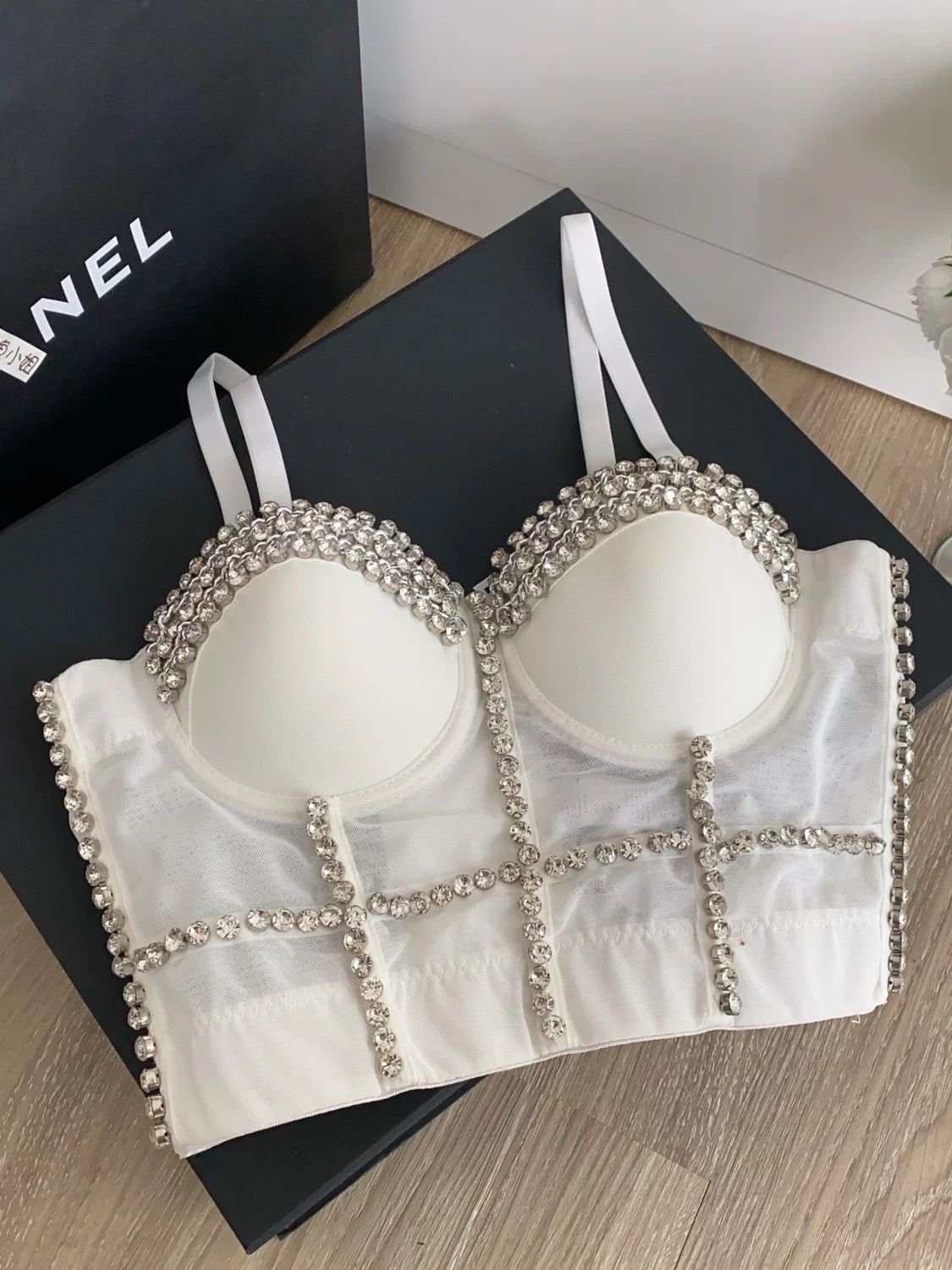 Rising above top CTO910 image