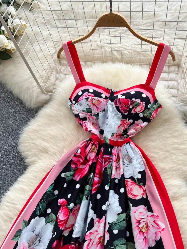 Stay radiant dress CD697 image