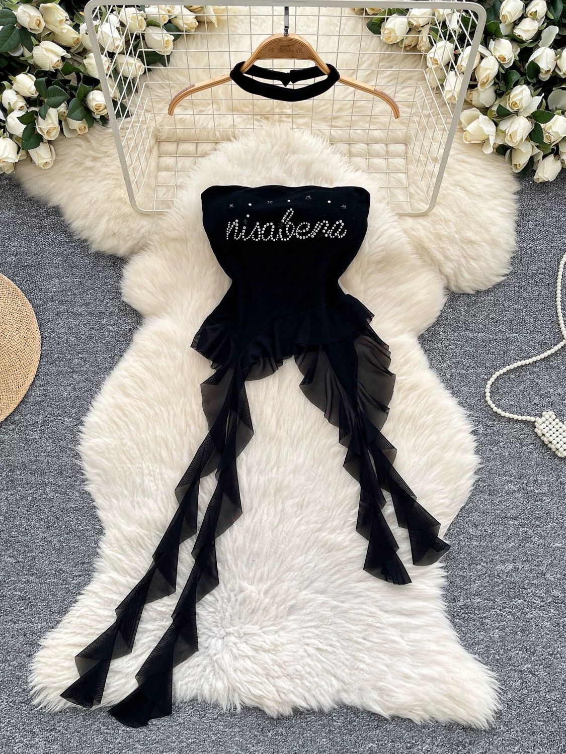 To the island top CTO1114 image