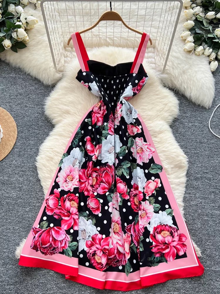 Stay radiant dress CD697 image