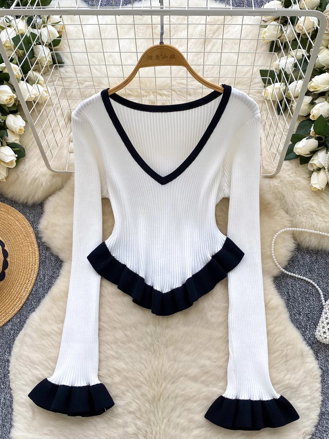 Meet me in Oahu top CTO908 image