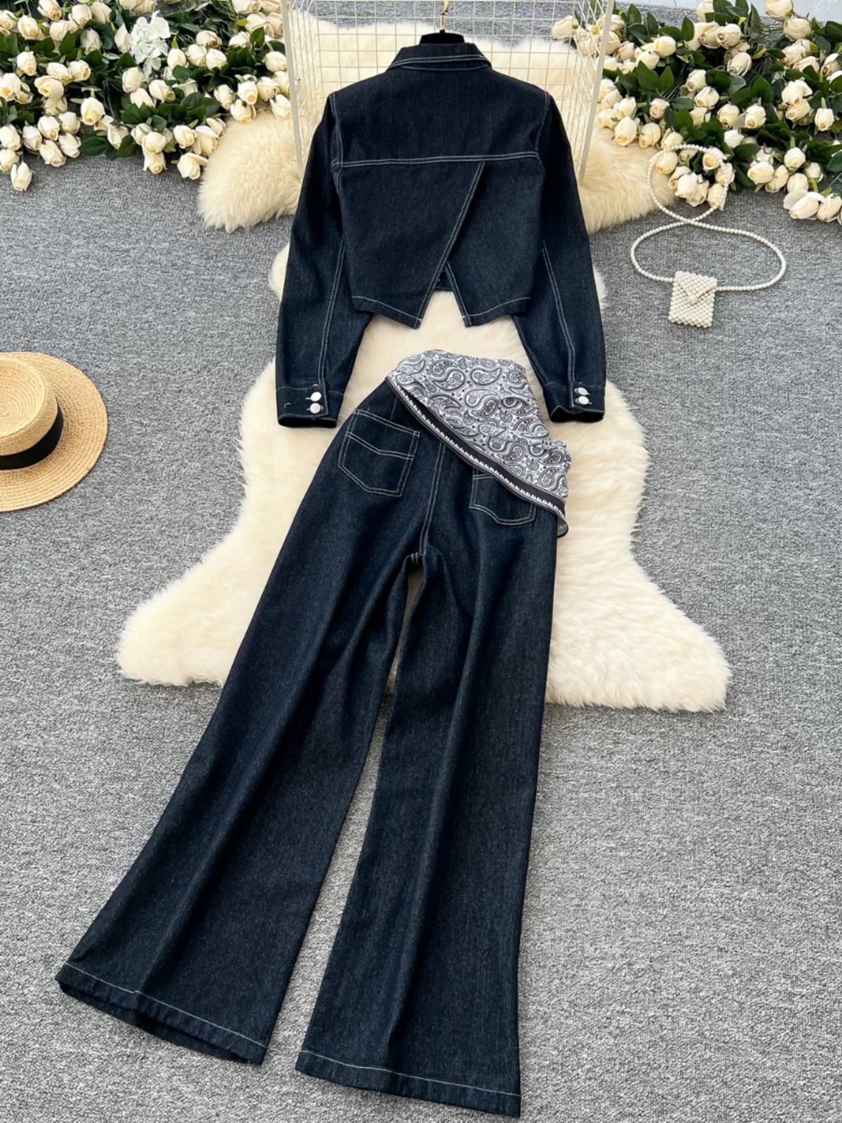 Deena set DTP209 image