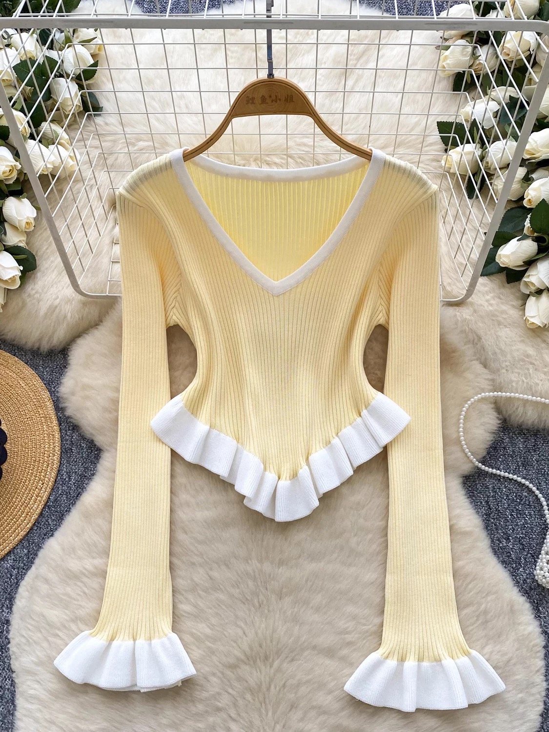 Meet me in Oahu top CTO908 image