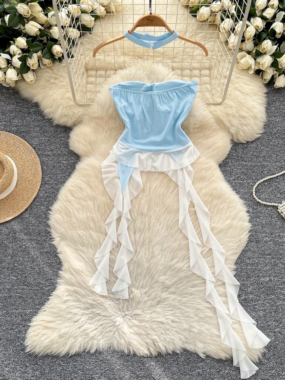 To the island top CTO1114 image