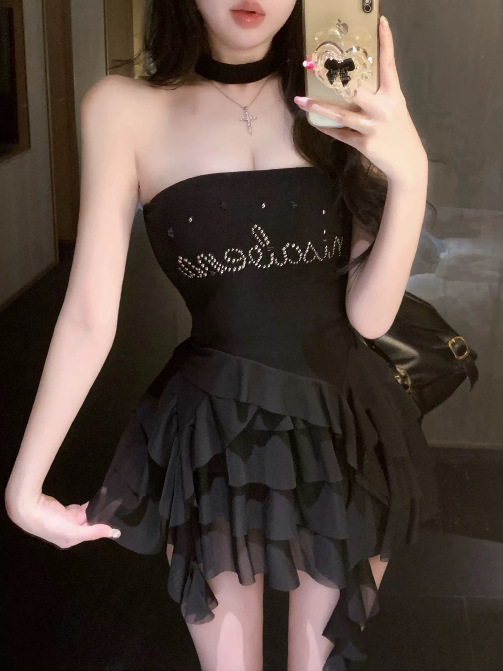 To the island top CTO1114 image