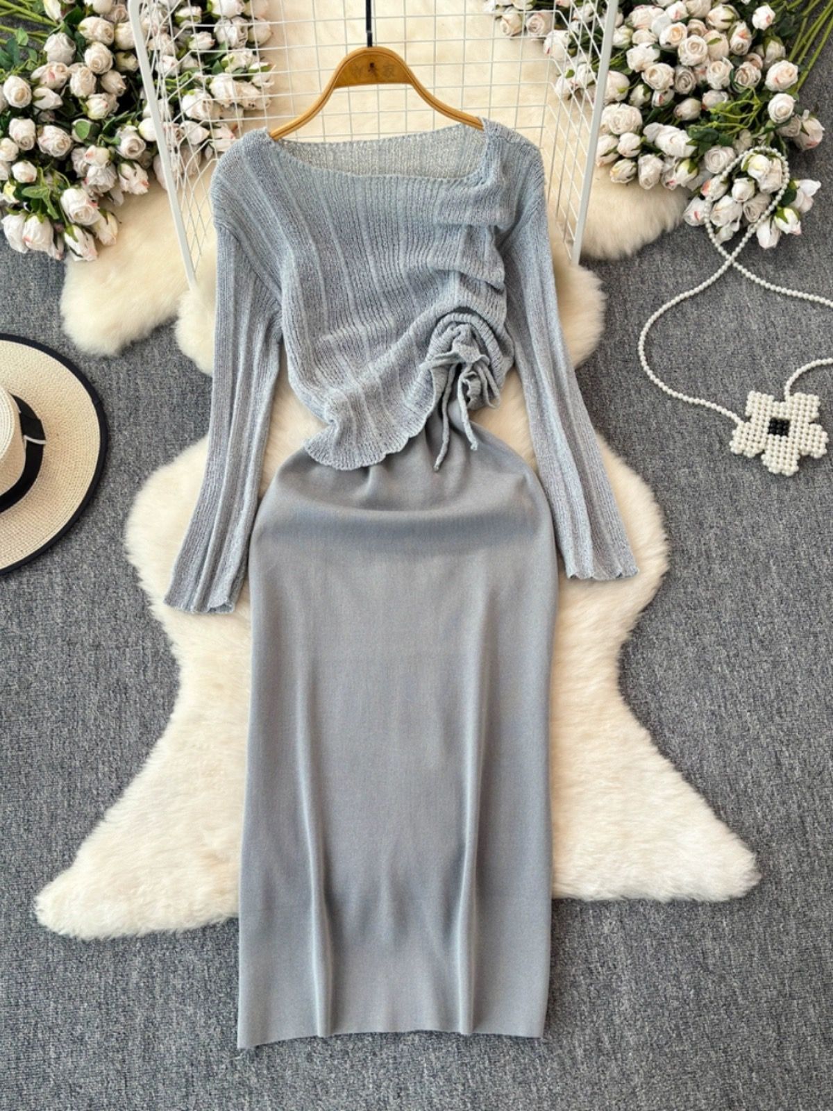 Jamie set KTP205 image