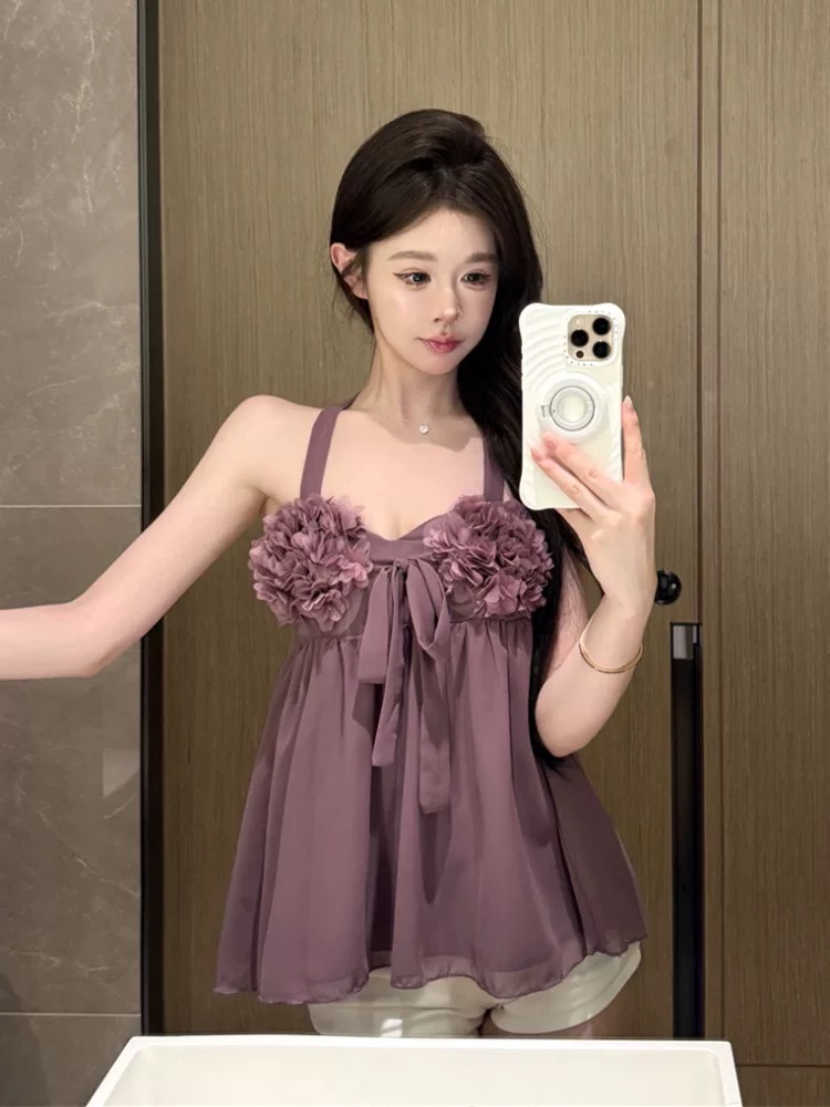 Mind at ease top CTO454 image