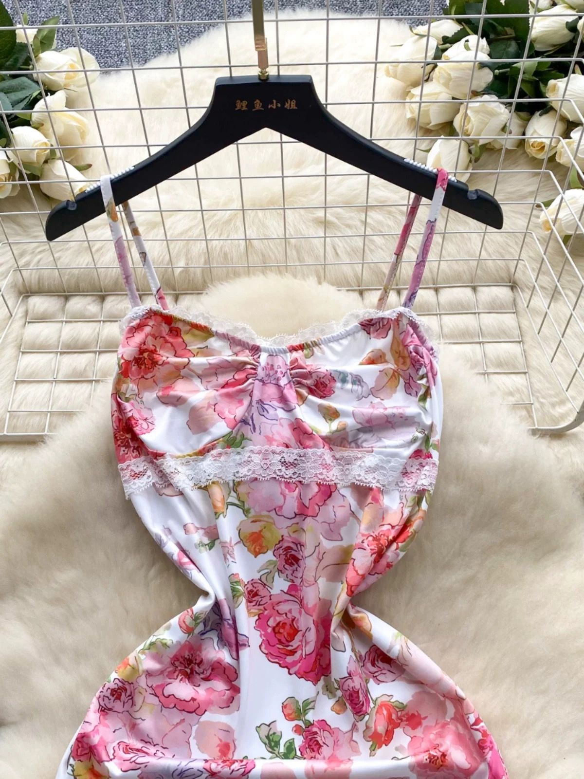 Another vacation dress CBC1101 image