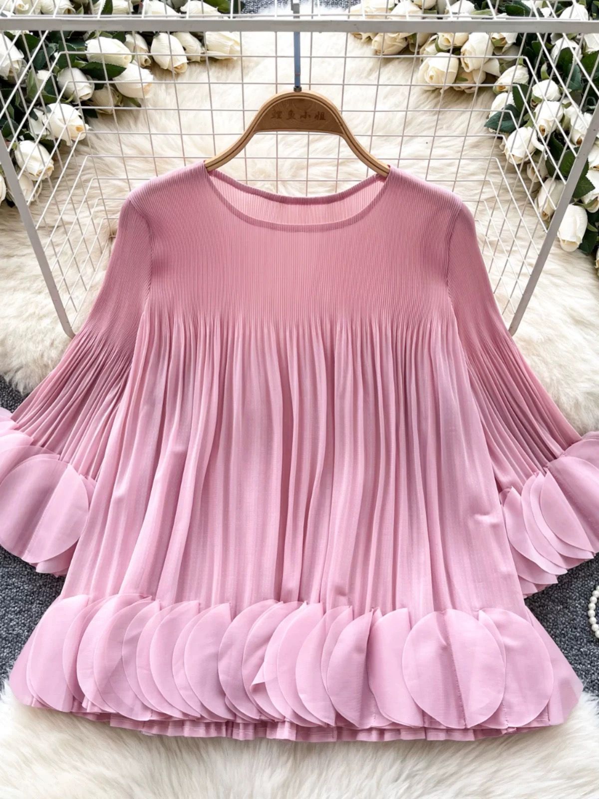 Hotter than you too CTO779 image