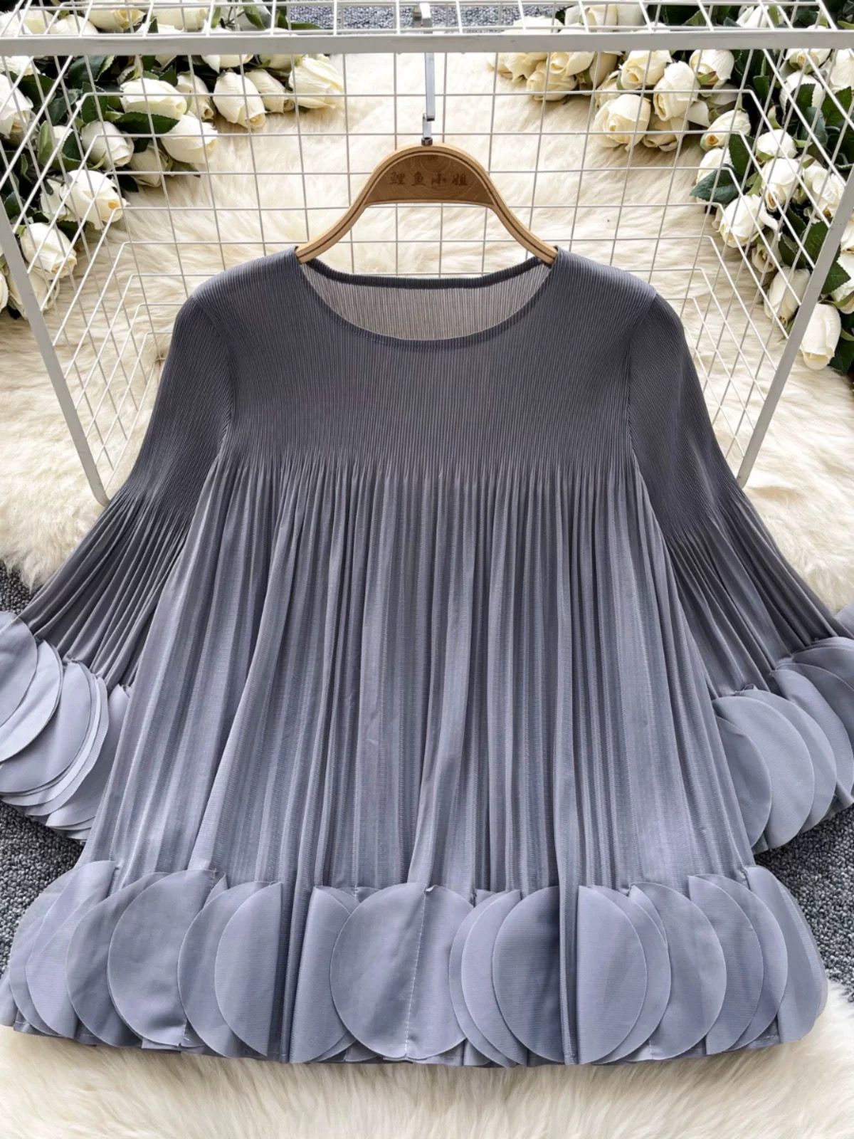 Hotter than you too CTO779 image