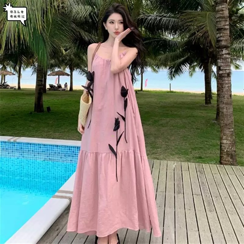 Slay comes first dress CD1942 image