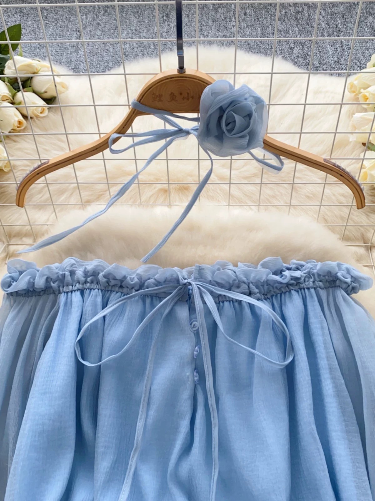 Rise above top CTO778 image