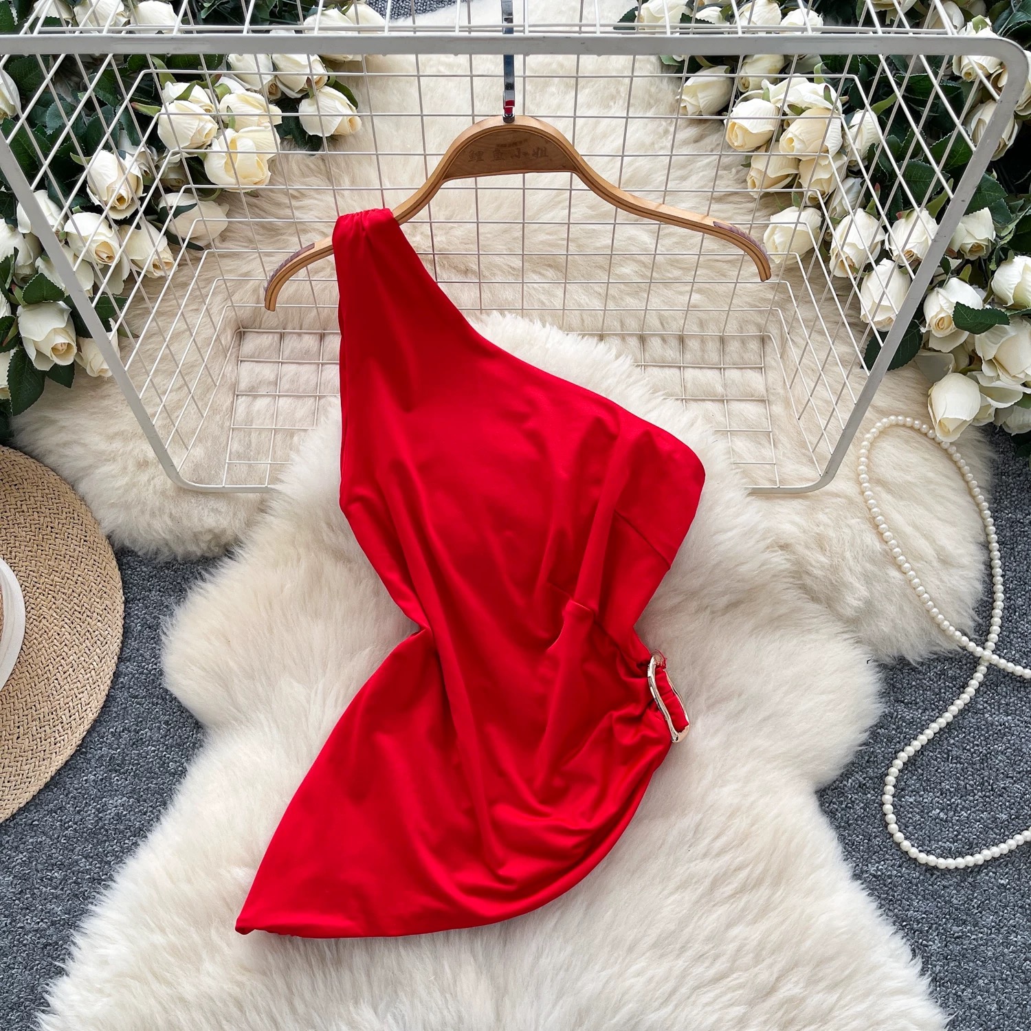 Time for tea top CTO1119 image