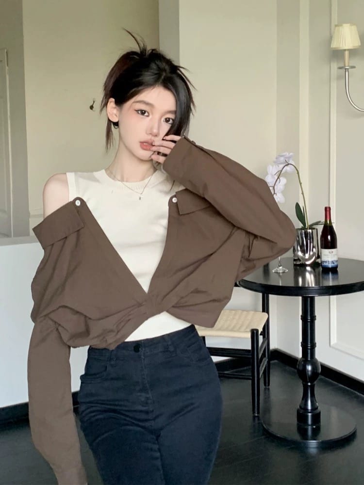 Plenty of fish in the sea top CTO115 image